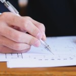 Masz zadatki na geniusza? Ten quiz to zweryfikuje