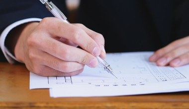 Masz zadatki na geniusza? Ten quiz to zweryfikuje