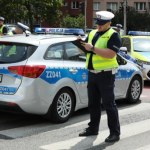 Masz zaległe mandaty i kary? Sprawdzisz to w tym miejscu