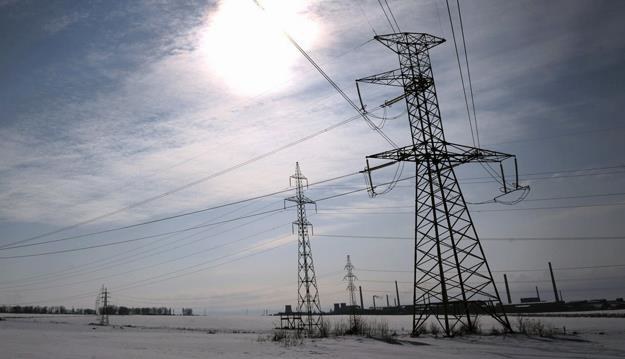 Masz ziemię? Bardzo uważaj na energetyków! /AFP