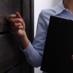 Masz zwolnienie L4 w tych dniach? Możesz spodziewać się kontroli ZUS