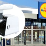 urządzenie Maszynka do mielenia w Lidlu za 90 zł. 1 kg mięsa na minutę