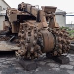 Maszyny górnicze na sprzedaż w Mysłowicach