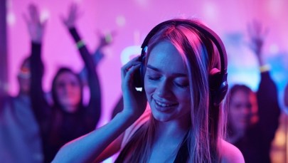 Maszyny przejmą scenę muzyczną? The Velvet Sundown wywołuje burzę