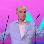 Mata, czyli Michał Matczak. Kim jest popularny raper?