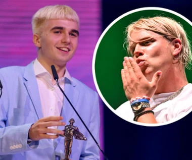 Mata podjął się współpracy ze Skolimem! Jak fani zareagowali na nowy kawałek rapera i Króla Polskiego Latino?