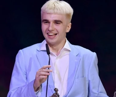 MATA TOUR 2040 : ) w Krakowie: "Ja to kupuję" [RELACJA]