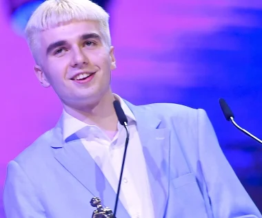 Mata zapowiada kolejne koncerty. "Ta trasa jest za mocna, żeby za chwilę się skończyła"