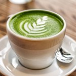 Matcha Latte na zimno i gorąco – co to jest i czy warto spróbować?