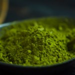 Matcha – zielony eliksir życia. Pij ją, a odzyskasz energię i chęć do działania