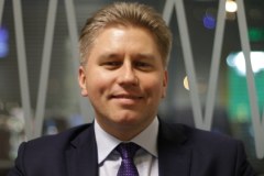 Matczak o odblokowaniu środków z KPO: Trzeba zacząć od zmian w sądach powszechnych 