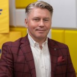 Matczak o Sądzie Najwyższym: Sytuacja jest tragiczna