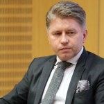 Matczak o sprawie Kamińskiego i Wąsika: Potrzebujemy obniżenia emocji