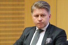 Matczak o sprawie Kamińskiego i Wąsika: Potrzebujemy obniżenia emocji