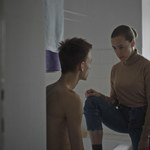 "Matecznik": Film Grzegorza Mołdy z międzynarodową premierą w Tallinie