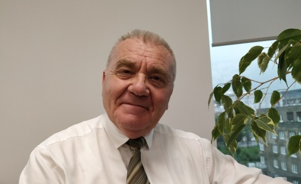 Matematycy uciekają do firm prywatnych. To poważne wyzwanie...