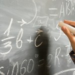 Matematyczny quiz dla każdego. Pytamy o regułki i wzory