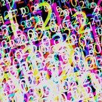 Matematyka: Język przyrody i program Wszechświata?