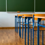 Matematyka w szkołach bez rewolucji. Zmiany tylko kosmetyczne?	