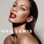 Płyta wykonawcy 'Leona Lewis'