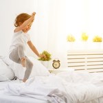 Materace Hilding – idealne dla twojej sypialni