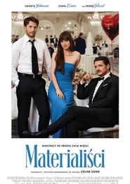 Materialiści