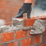 Materiały budowlane wkrótce mogą zdrożeć. Eksperci ostrzegają