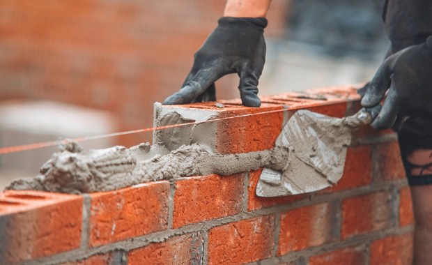 Materiały budowlane wkrótce mogą zdrożeć. Eksperci ostrzegają