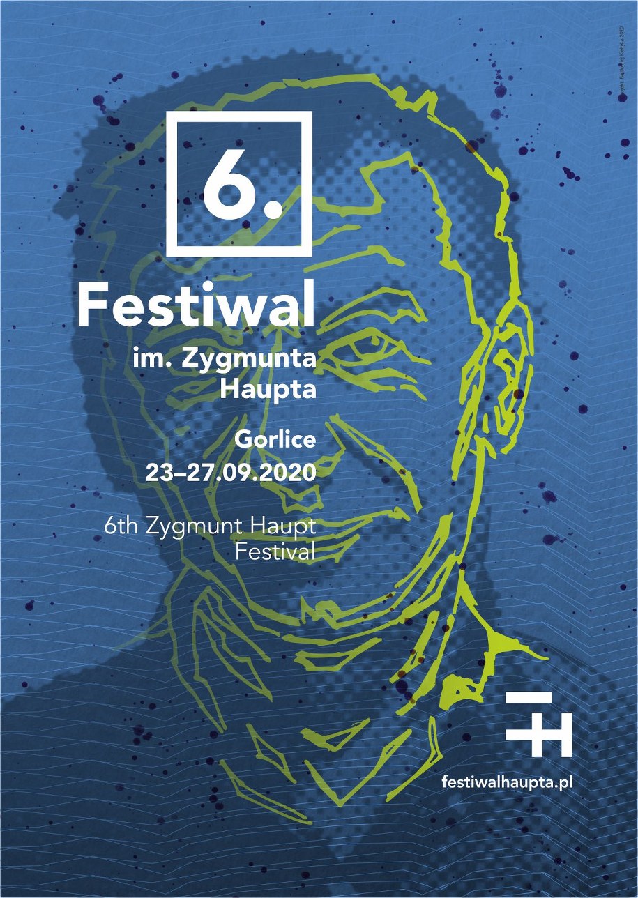 Materiały organizatora /Bartłomiej Kiełtyka /