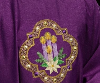 Materiały Ornatów: Od Lnu po Brokat, Co Wybrać?