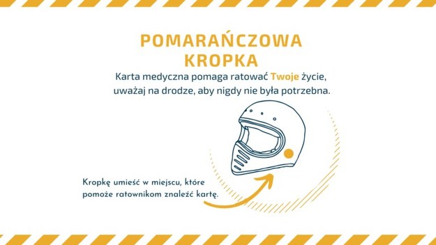 Materiały prasowe urzędu miasta Krakowa /materiały prasowe /