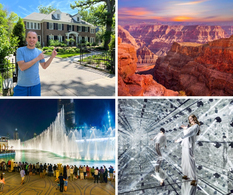 / materiały prasowe /Marcin Czarnobilski /Shutterstock