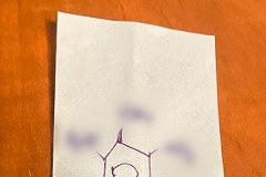 Materiały wybuchowe przejęte przez CBŚP 