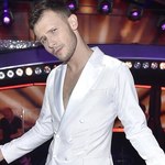 Mateusz Banasiuk chce wygrać "Taniec z gwiazdami"