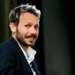 Mateusz Banasiuk grzmi nad cenami w Polsce. Niewiarygodne, ile zapłacił za gofry