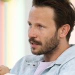 Mateusz Banasiuk przekazał wieści ws. "Azji Express". Po powrocie czekało go jedno. "Musiałem się odbudować"