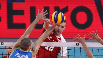 ​Mateusz Bieniek: Tęsknię za Spałą. Każdy dzień bez treningu jest bardzo trudny