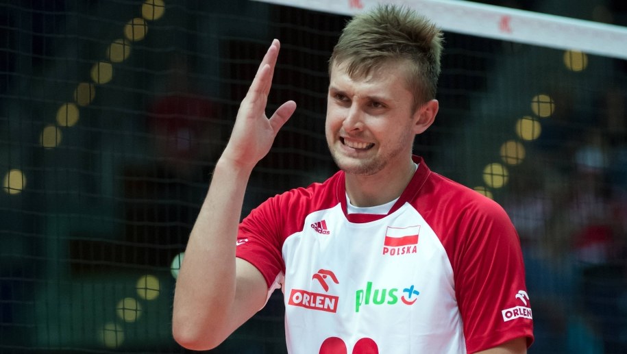 Mateusz Bieniek /Hendrik Schmidt /PAP/EPA