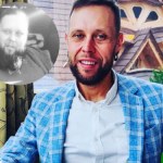 Mateusz "Big Boy" Borkowski szczerze o tym, dlaczego "spadł na zdrowotne dno". Wszystko przez ten produkt