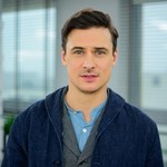 Mateusz Damięcki: rozpętał aferę na Instagramie