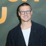 Mateusz Damięcki zagra w "Lalce". W kogo się wcieli?