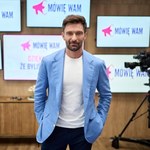 Mateusz Hładki powraca z popularnym programem. Znamy szczegóły