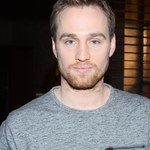 Mateusz Janicki od lat jest wierny jednej kobiecie. Nieliczni zdają sobie sprawę, że żona też znana aktorka