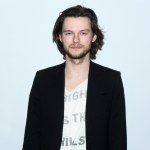 Mateusz Kościukiewicz: Bez kompromisów, bez wstydu