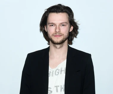 Mateusz Kościukiewicz: Bez kompromisów, bez wstydu