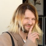 Mateusz Kościukiewicz nie narzeka na brak pracy. Już wkrótce pojawi się w dwóch filmach!