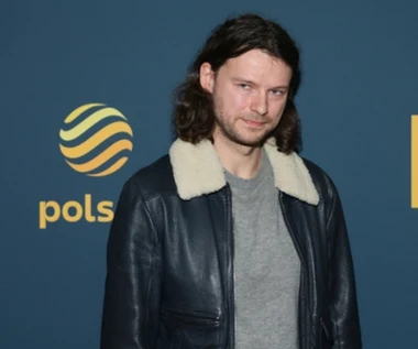 Mateusz Kościukiewicz w obsadzie "Pierwszej miłości". "Wielki powrót po latach"