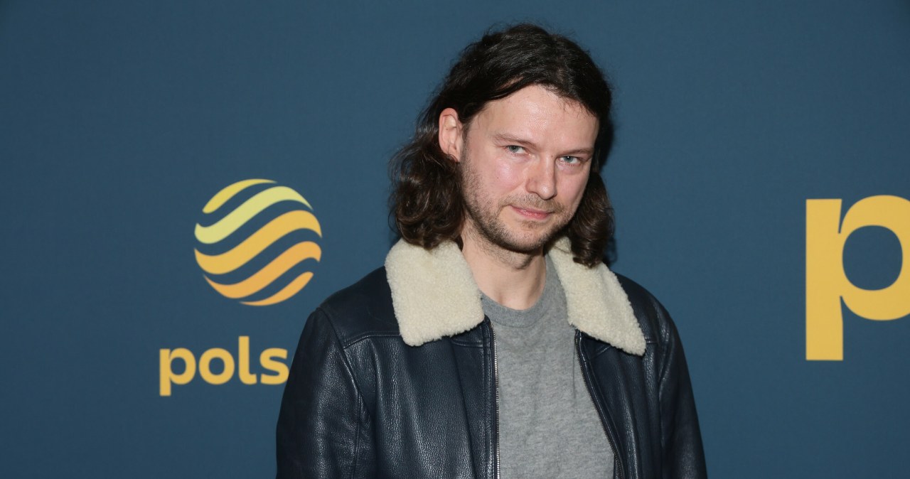 Mateusz Kościukiewicz /Pawel Wodzynski /East News