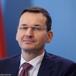 Mateusz Morawiecki: Do końca roku dwa pakiety ustaw antybiurokratycznych