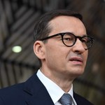 Mateusz Morawiecki: NBP dostrzegł problem inflacji